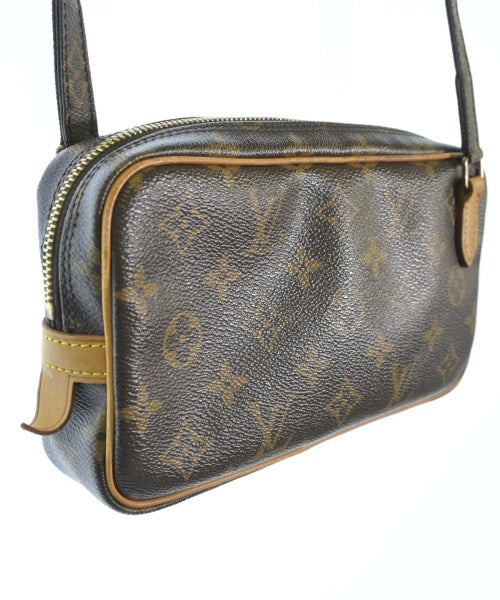 LOUIS VUITTON 肩背包