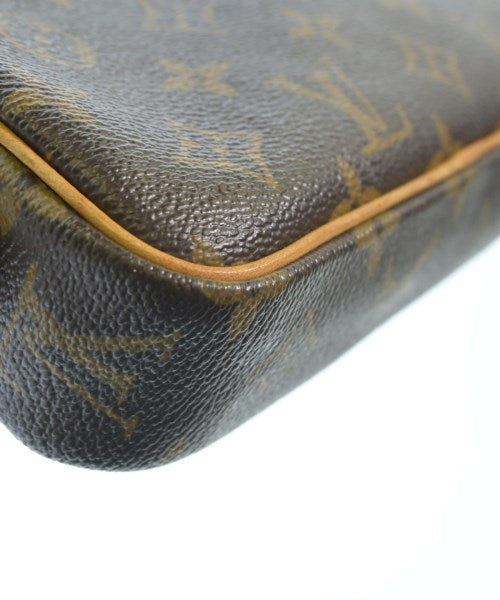 LOUIS VUITTON 肩背包