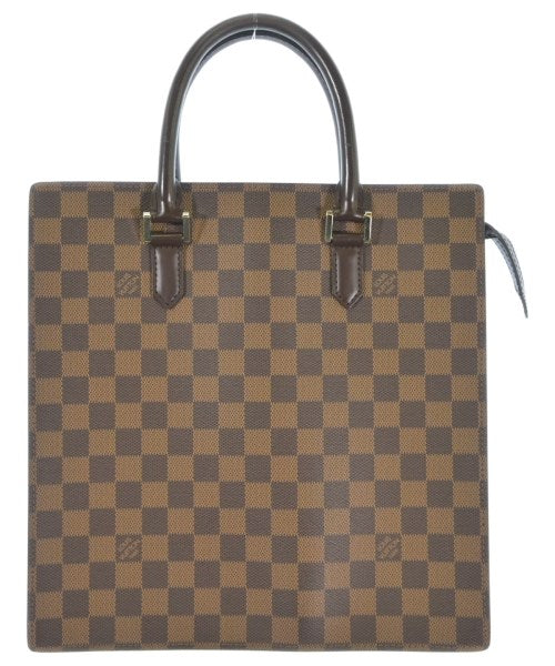 LOUIS VUITTON 托特包