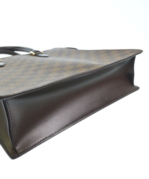 LOUIS VUITTON 托特包