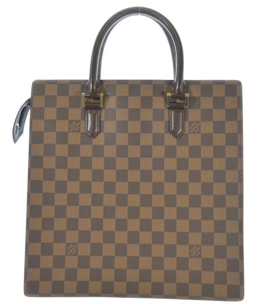 LOUIS VUITTON 托特包