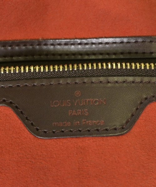 LOUIS VUITTON 托特包
