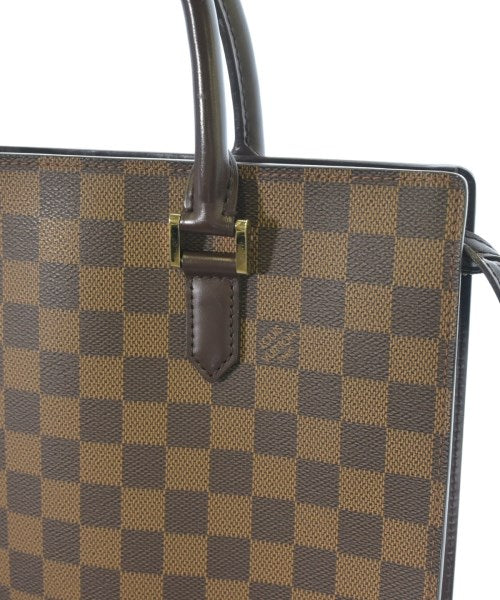 LOUIS VUITTON 托特包