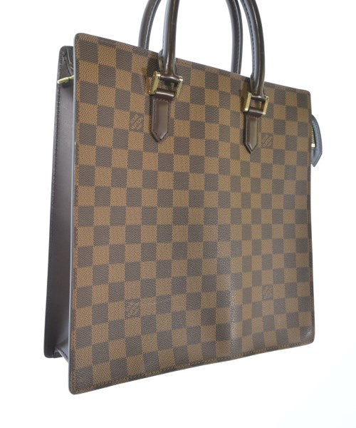 LOUIS VUITTON 托特包