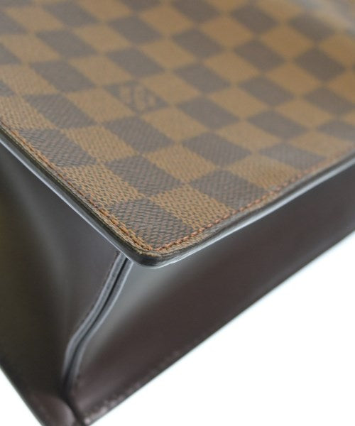 LOUIS VUITTON 托特包
