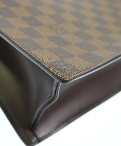 LOUIS VUITTON 托特包