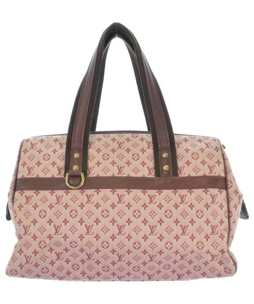 LOUIS VUITTON 手提包
