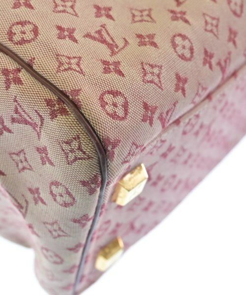 LOUIS VUITTON 手提包