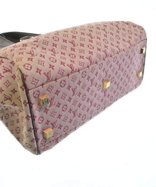 LOUIS VUITTON 手提包