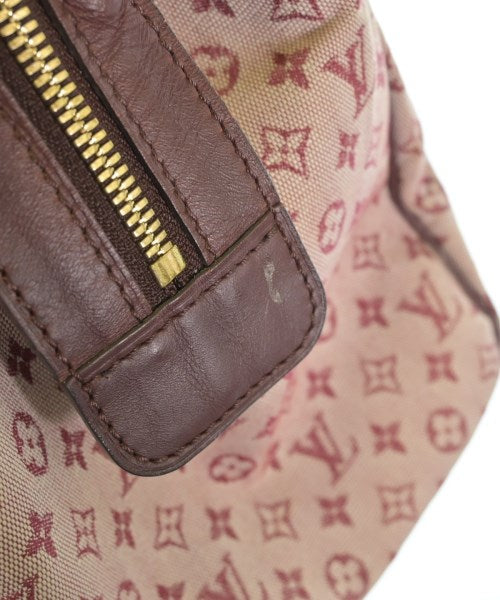 LOUIS VUITTON 手提包