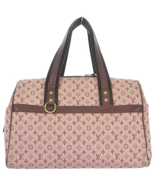 LOUIS VUITTON 手提包