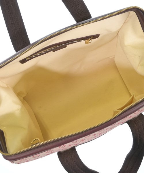 LOUIS VUITTON 手提包