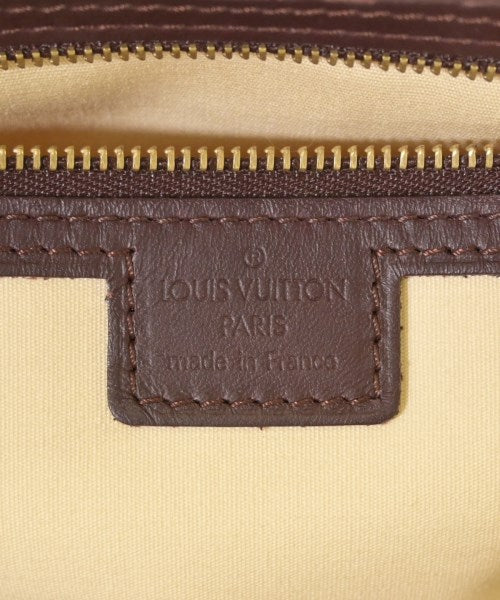 LOUIS VUITTON 手提包