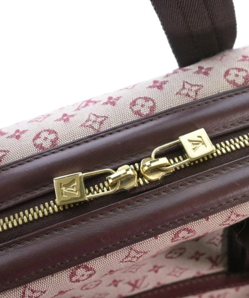 LOUIS VUITTON 手提包