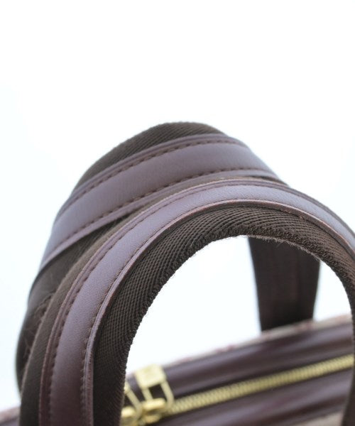 LOUIS VUITTON 手提包
