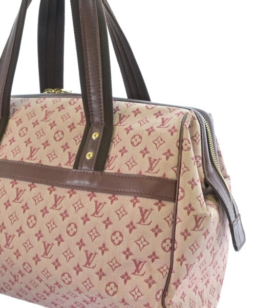 LOUIS VUITTON 手提包