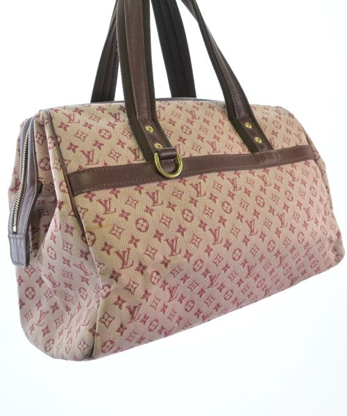 LOUIS VUITTON 手提包
