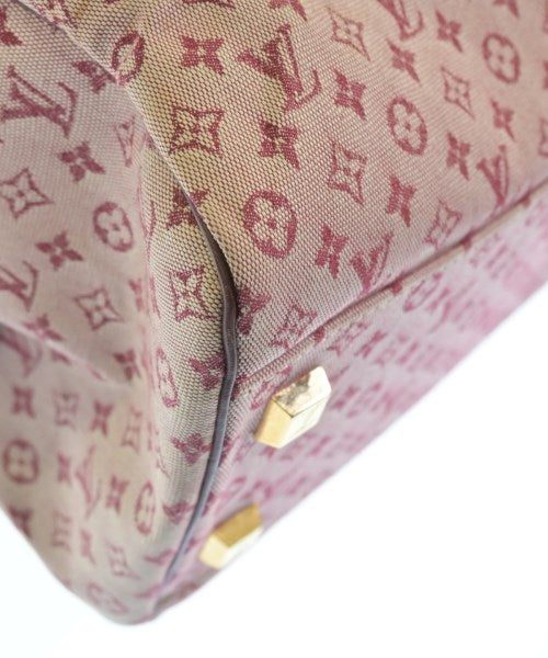 LOUIS VUITTON 手提包