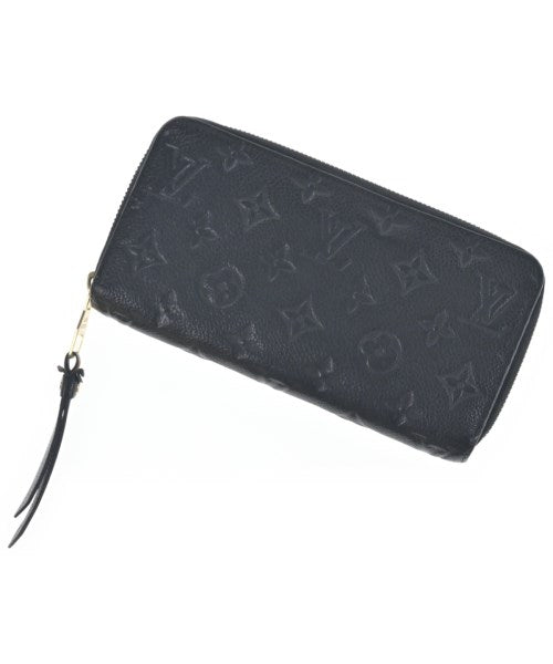 LOUIS VUITTON 錢包/零錢包