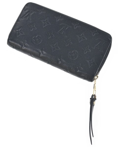 LOUIS VUITTON 錢包/零錢包