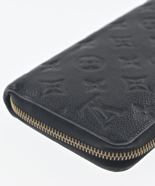 LOUIS VUITTON 錢包/零錢包