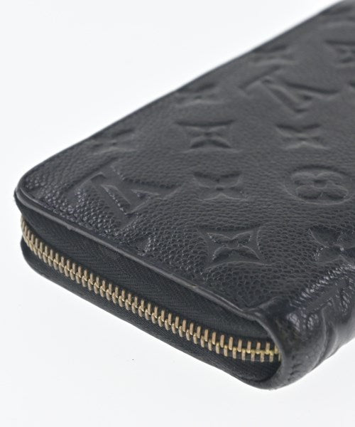 LOUIS VUITTON 錢包/零錢包