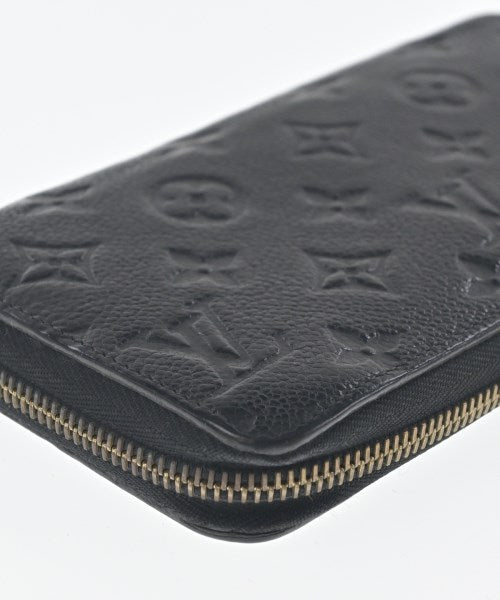 LOUIS VUITTON 錢包/零錢包