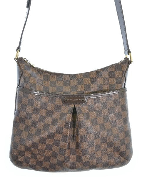 LOUIS VUITTON 肩背包