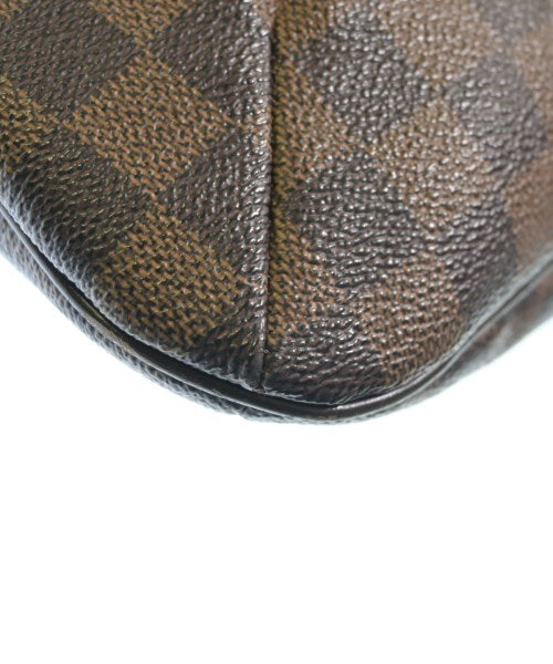 LOUIS VUITTON 肩背包