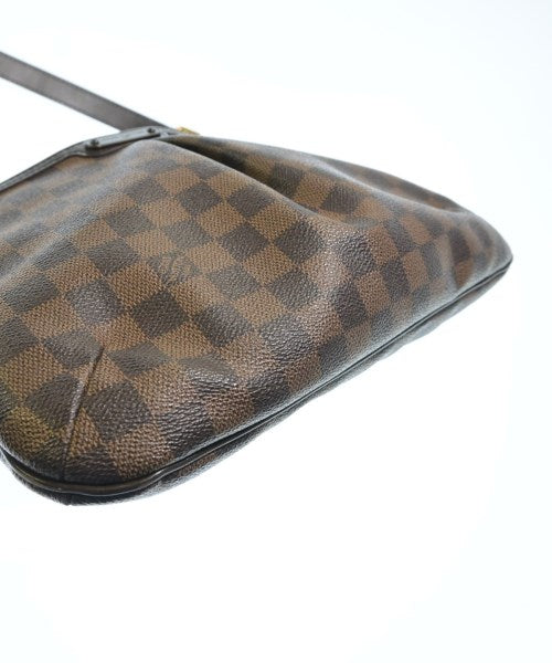 LOUIS VUITTON 肩背包