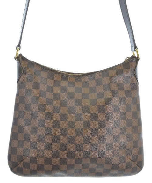 LOUIS VUITTON 肩背包