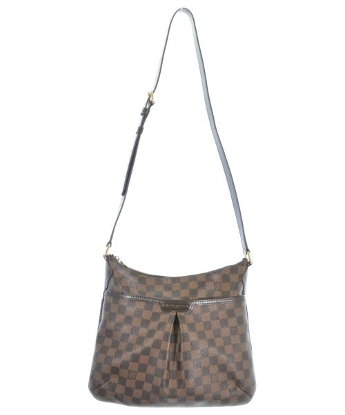 LOUIS VUITTON 肩背包