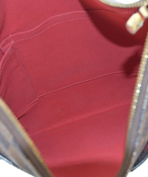 LOUIS VUITTON 肩背包