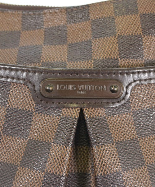 LOUIS VUITTON 肩背包