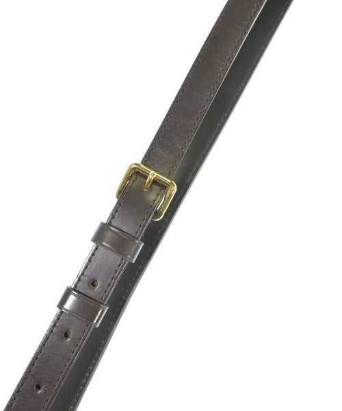 LOUIS VUITTON 肩背包