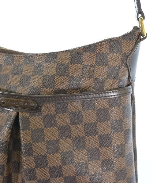 LOUIS VUITTON 肩背包