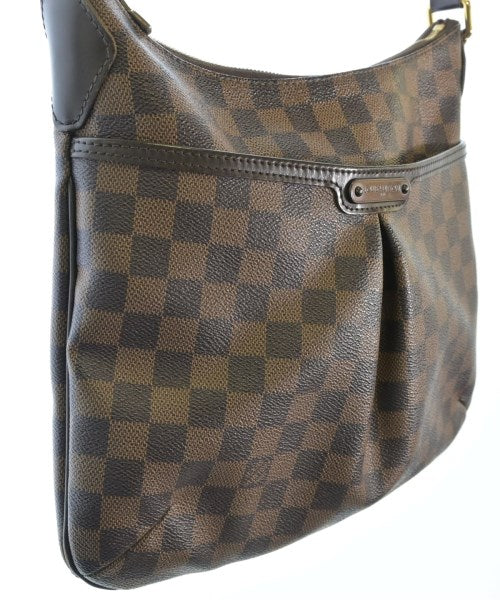 LOUIS VUITTON 肩背包