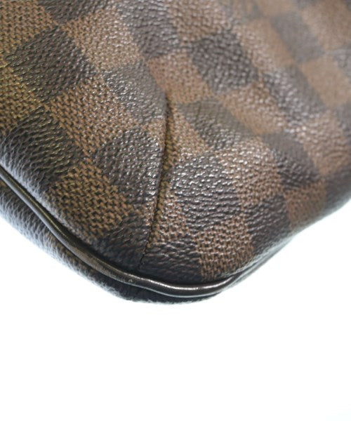 LOUIS VUITTON 肩背包