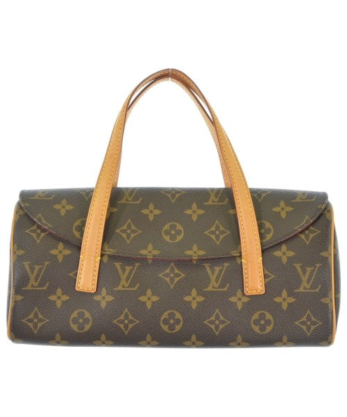 LOUIS VUITTON 手提包
