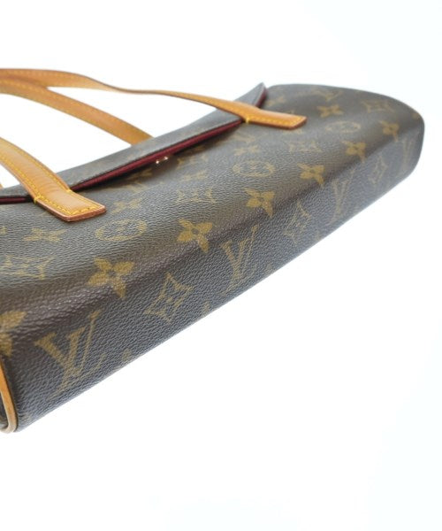 LOUIS VUITTON 手提包