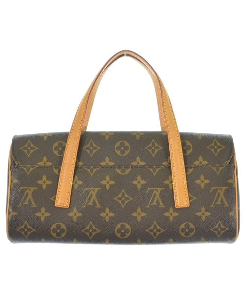 LOUIS VUITTON 手提包