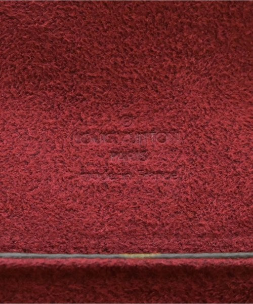 LOUIS VUITTON 手提包