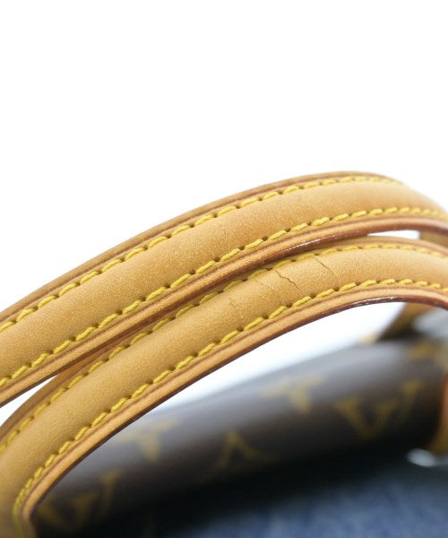 LOUIS VUITTON 手提包