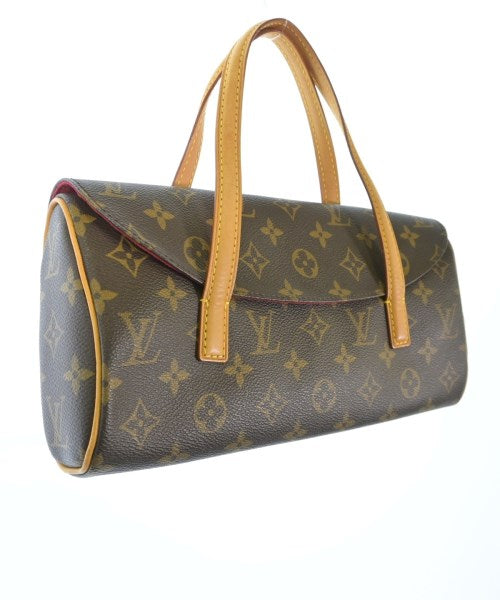 LOUIS VUITTON 手提包