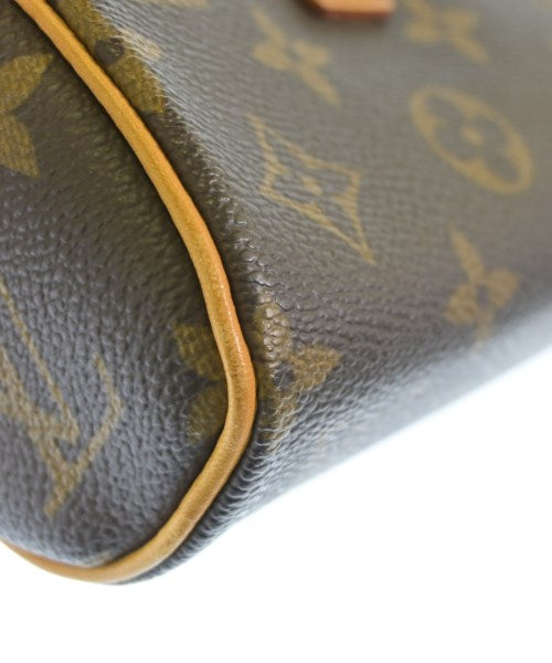 LOUIS VUITTON 手提包