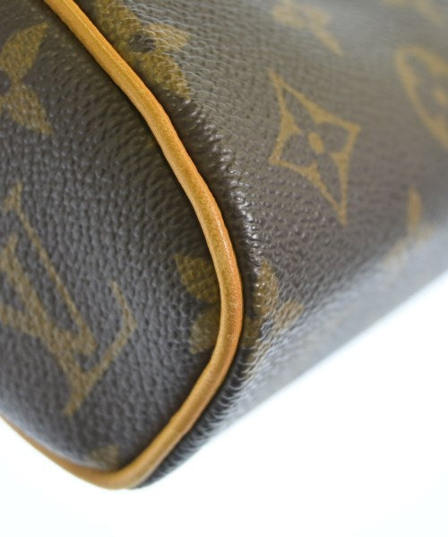 LOUIS VUITTON 手提包