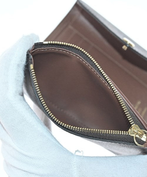 LOUIS VUITTON 錢包/零錢包