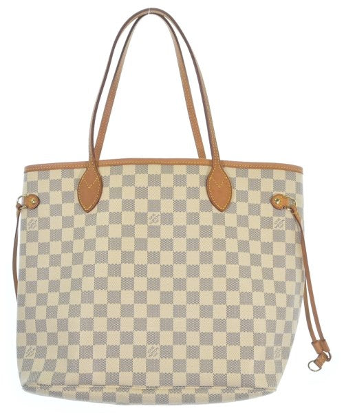 LOUIS VUITTON 托特包