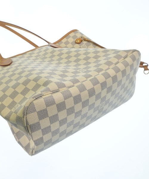 LOUIS VUITTON 托特包