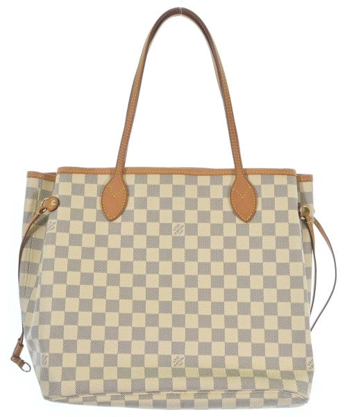 LOUIS VUITTON 托特包
